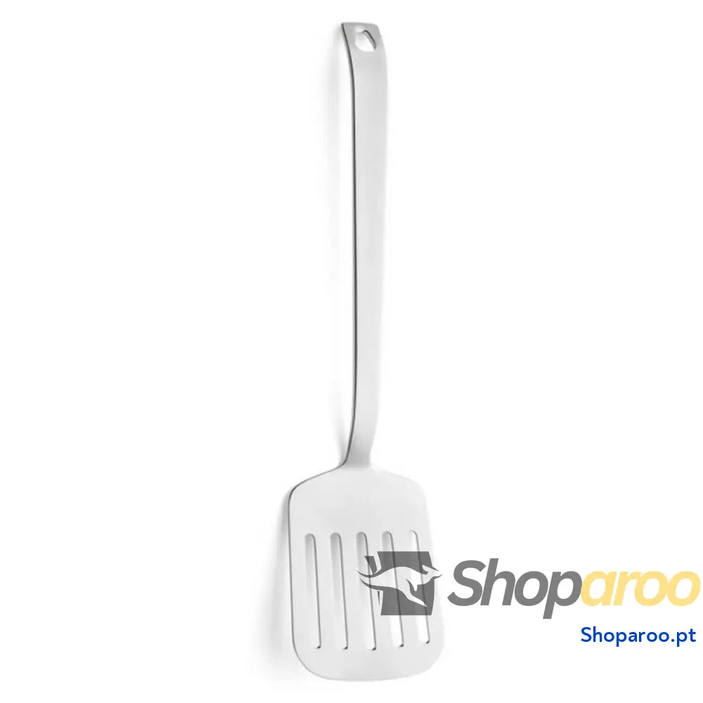 Espátula de Cozinha Amefa 131600B000243 Metal 31 cm