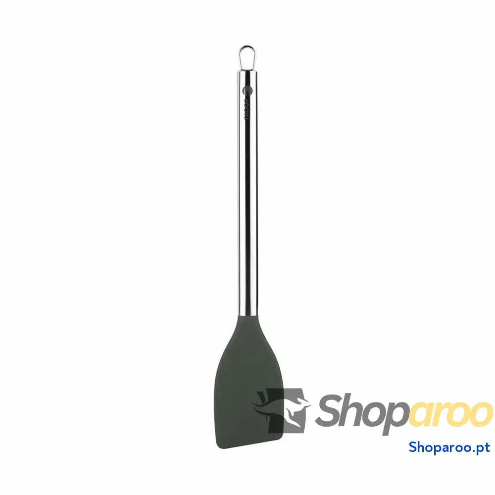 Espátula de Cozinha Fagor Silicone