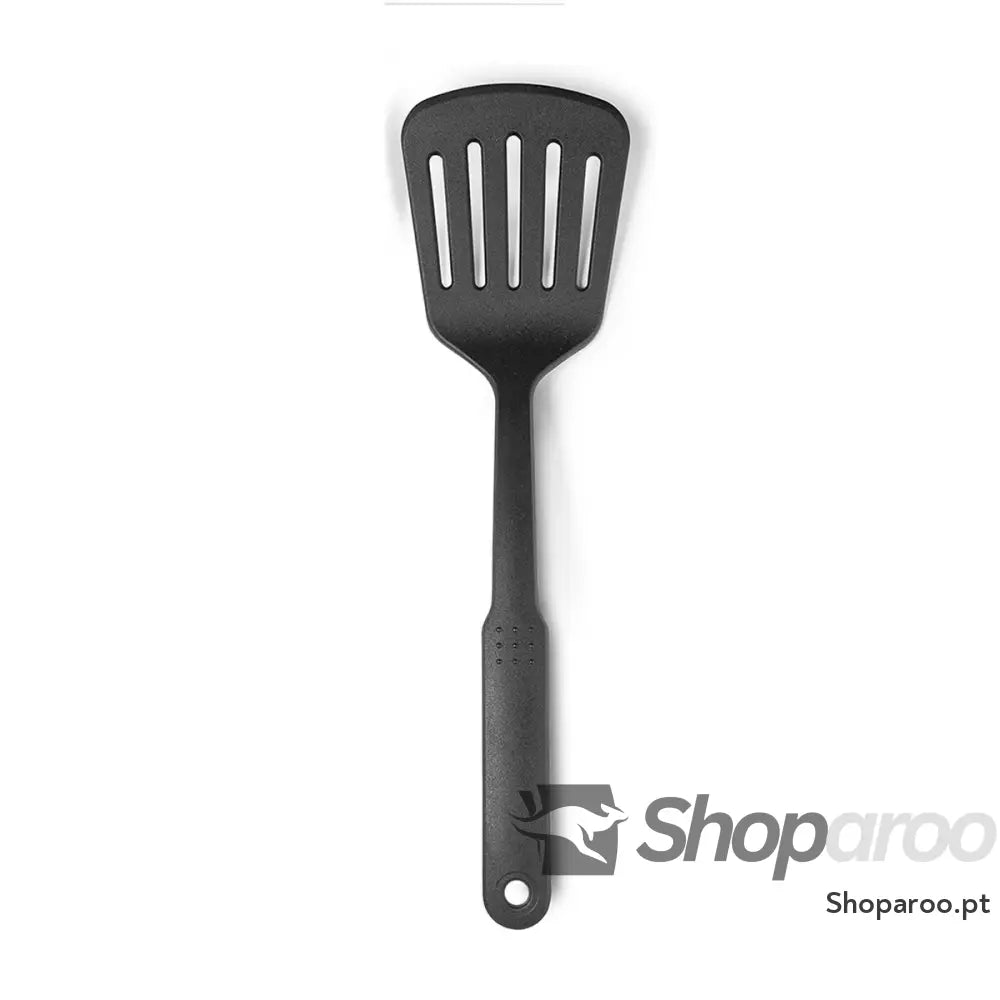 Espátula de Cozinha Ibili Nylon 31,5 cm