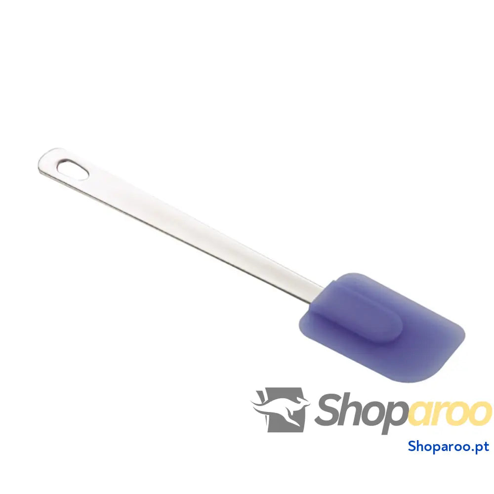 Espátula de Cozinha Ibili Silicone 30 cm