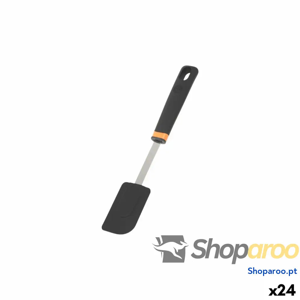 Espátula de Cozinha MasterChef PBT 29 cm (24 Unidades)