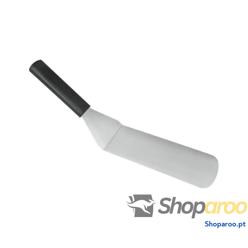 Espátula de Cozinha Metaltex 35 cm Plástico