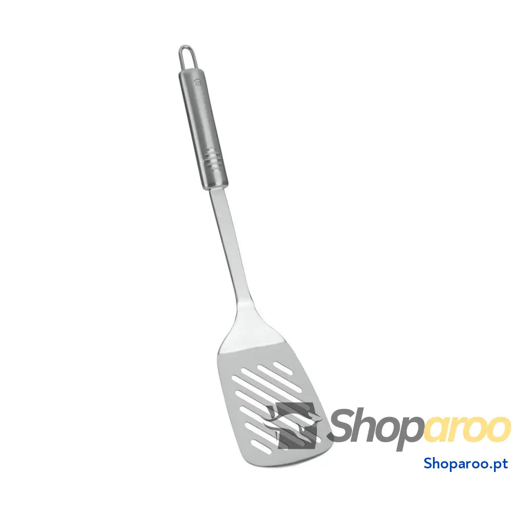 Espátula de Cozinha Metaltex Imperial Aço inoxidável