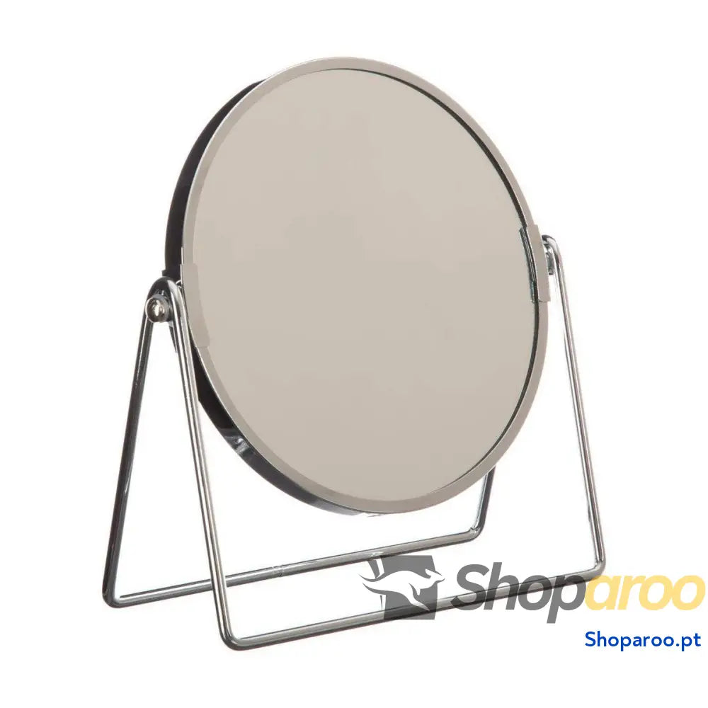 Espelho com Suporte 5five Simply Smart