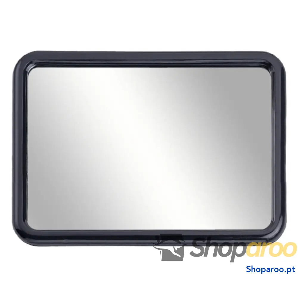 Espelho com Suporte Beter 22104