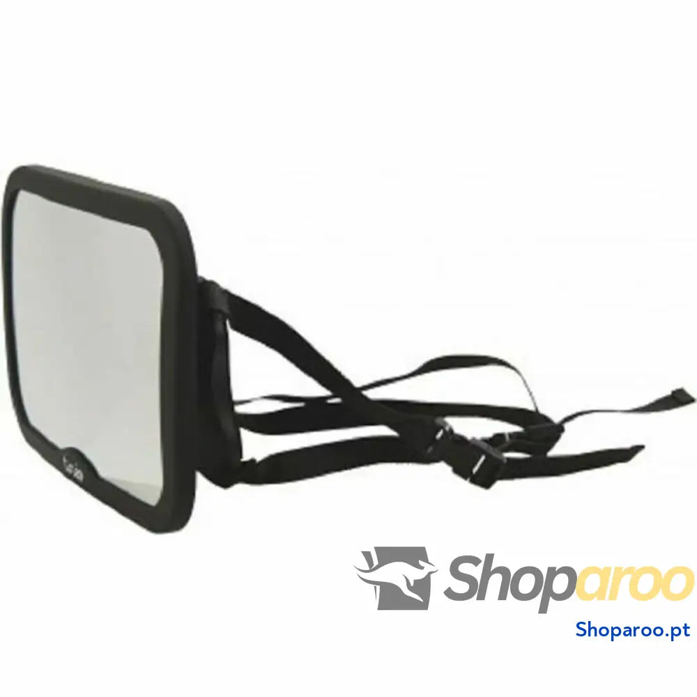 Espelho Retrovisor de Bebé para Banco Traseiro Tineo 405411