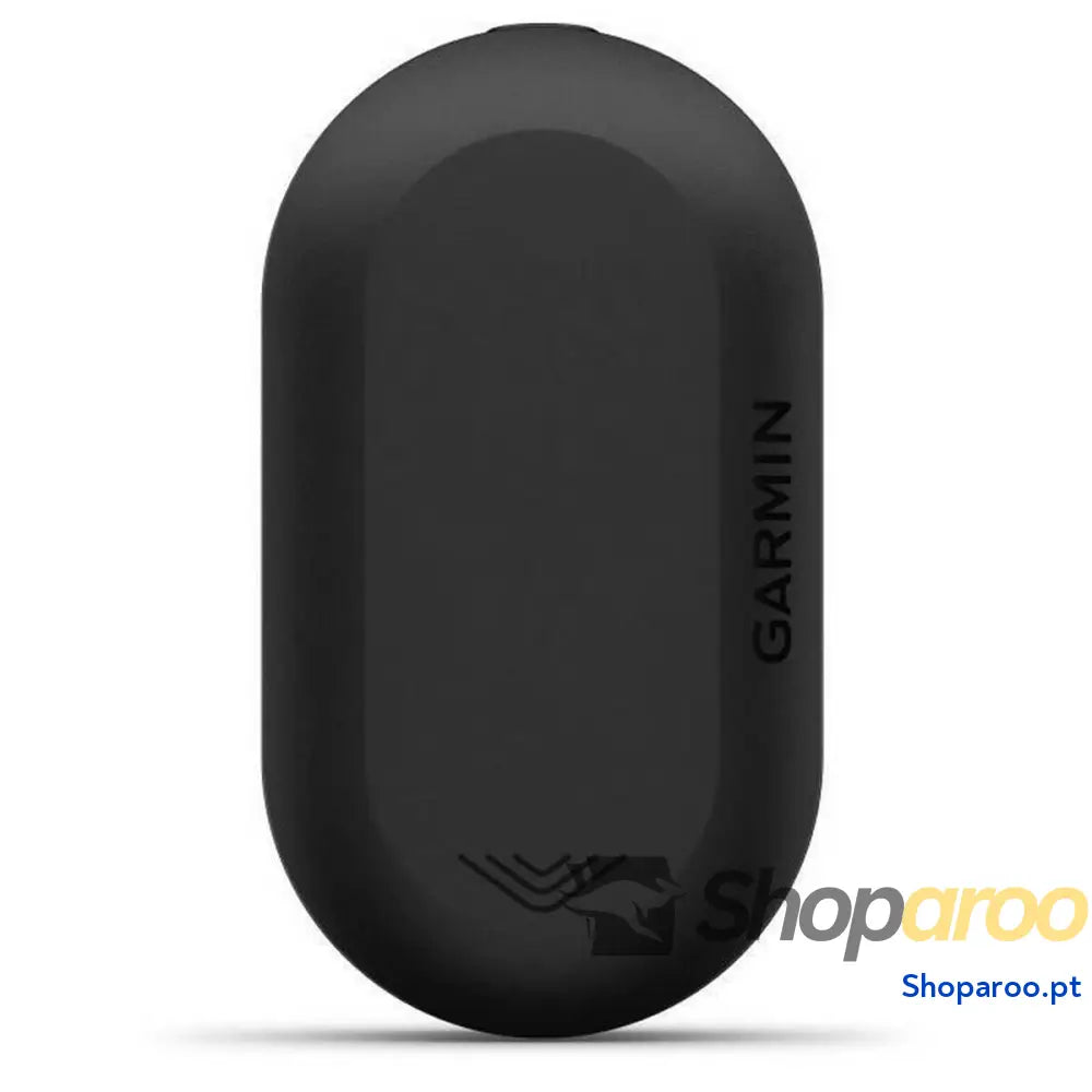 Espelho retrovisor GARMIN Varia Radar RVR315