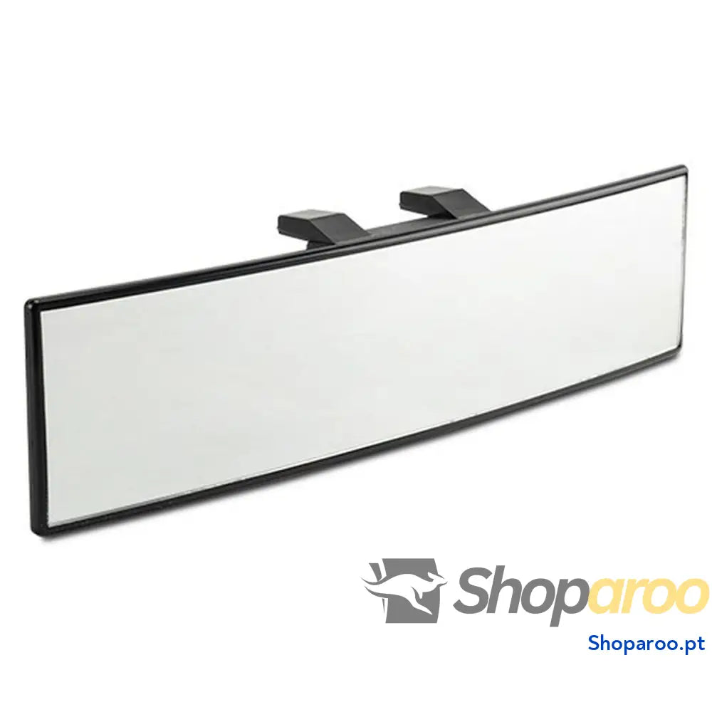 Espelho retrovisor XL CS12
