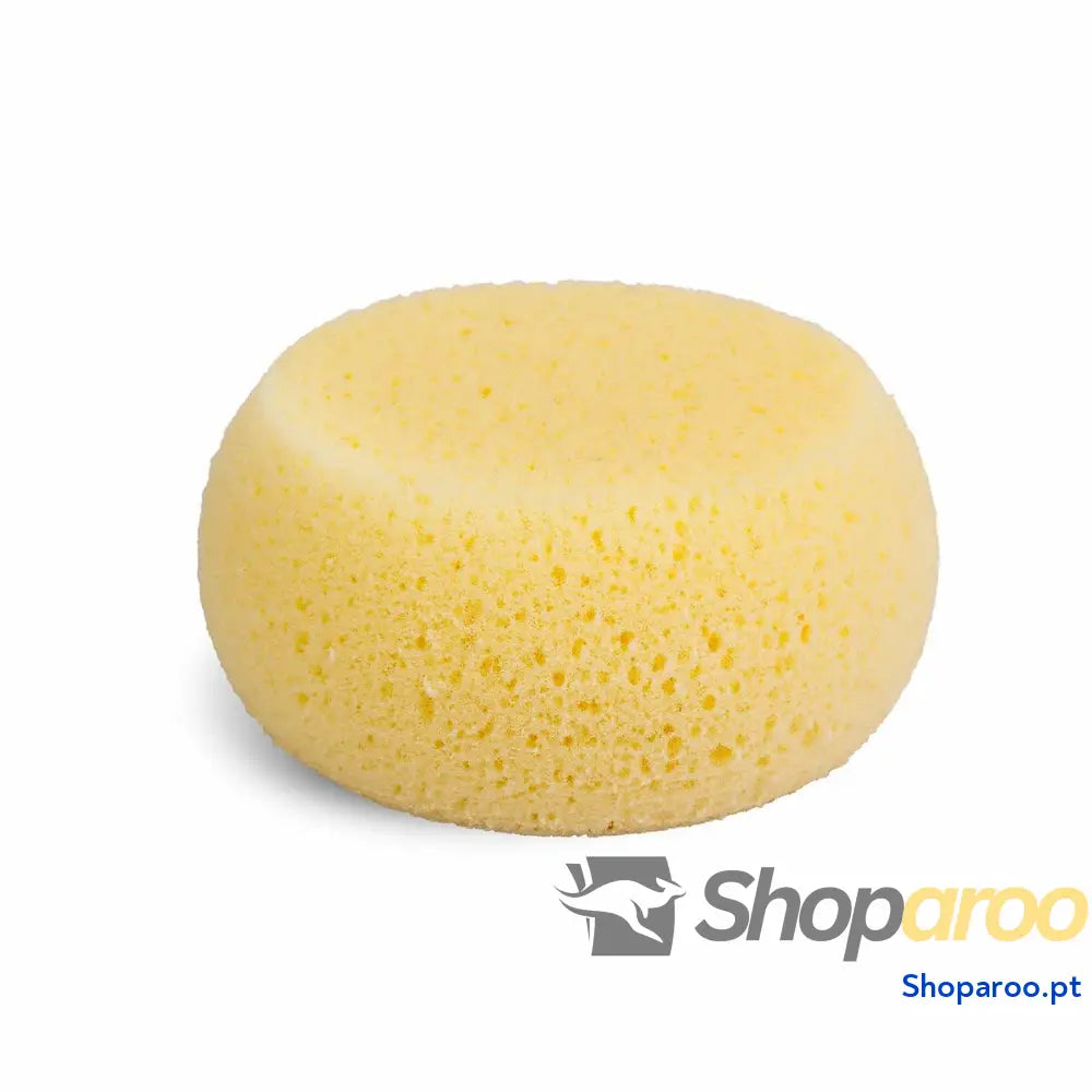Esponja Corporal Suavinex