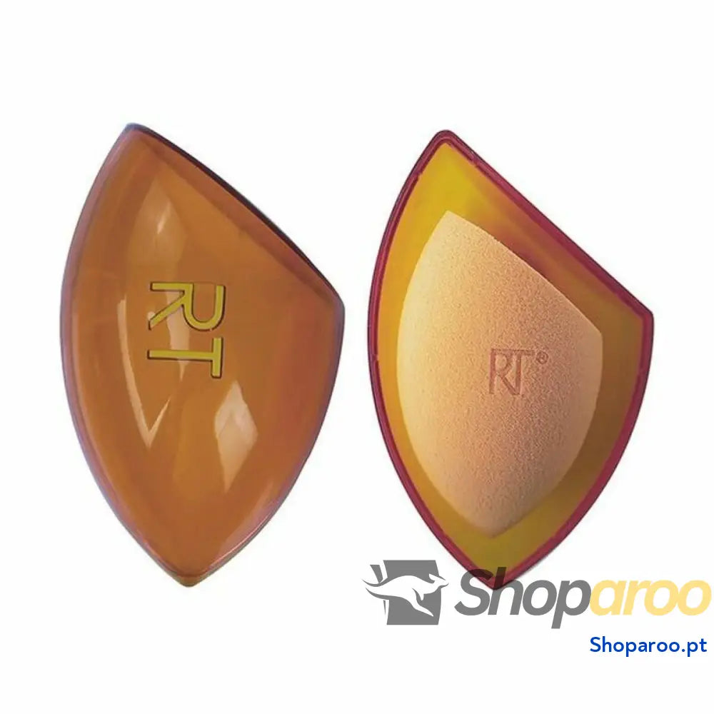 Esponja para Maquilhagem Miracle Complexion Real Techniques 1711