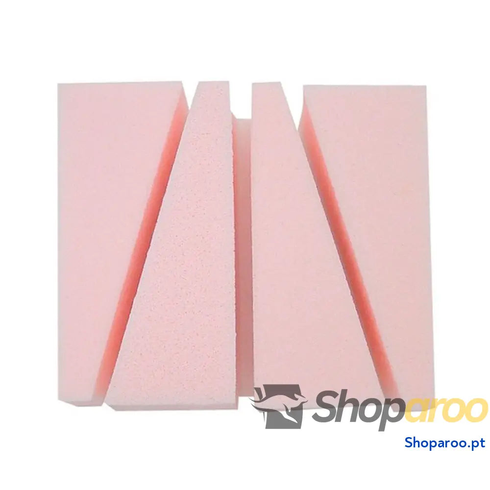 Esponja para Maquilhagem Postquam