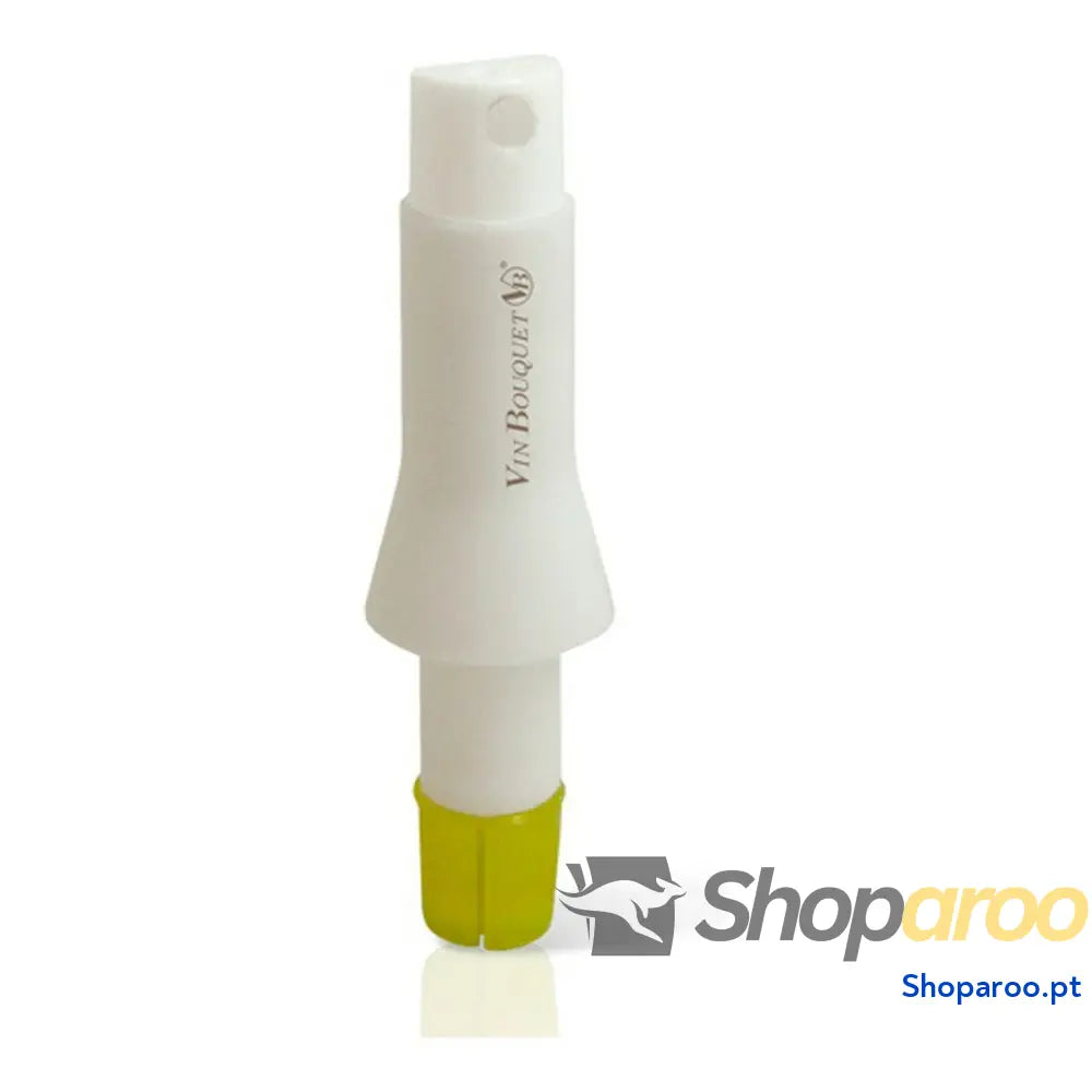 Espremedor Vin Bouquet