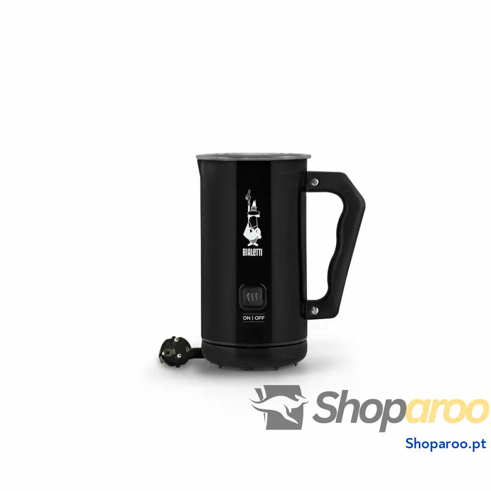 Espumador de Leite Bialetti 4433