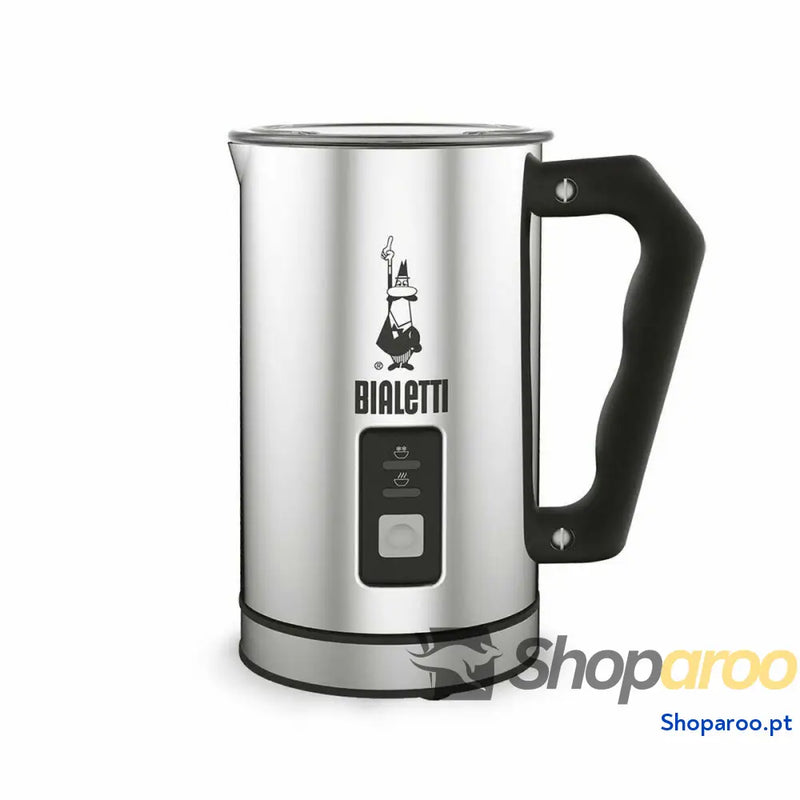 Espumador de Leite Bialetti MK01 500 W