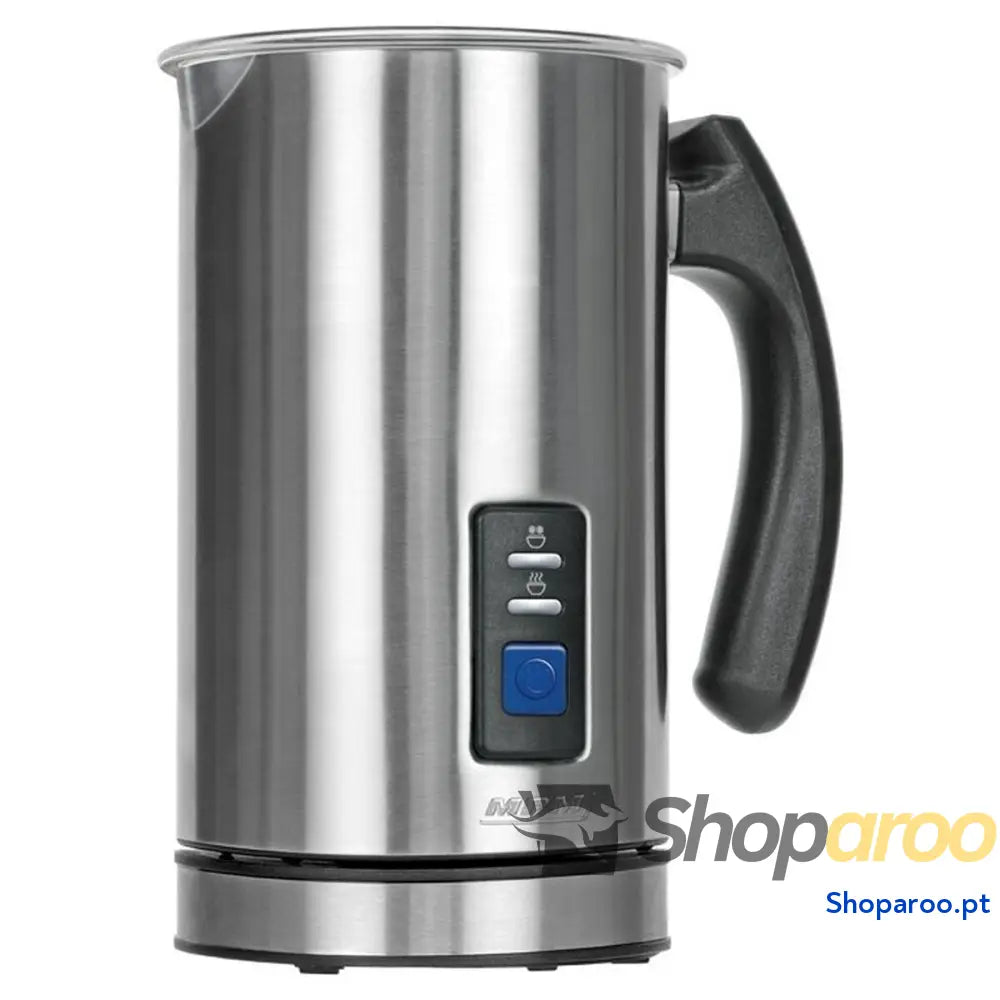 Espumador de Leite Mpm MKW 03M