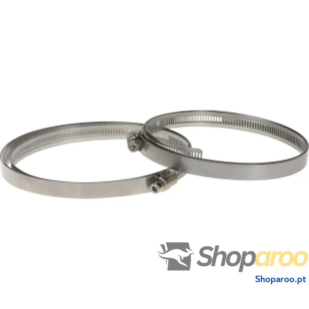 Estabilizador para Suporte Axis 01472 001