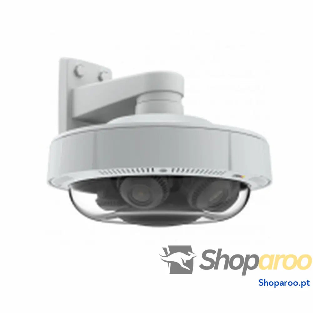 Estabilizador para Suporte Axis 01513 001