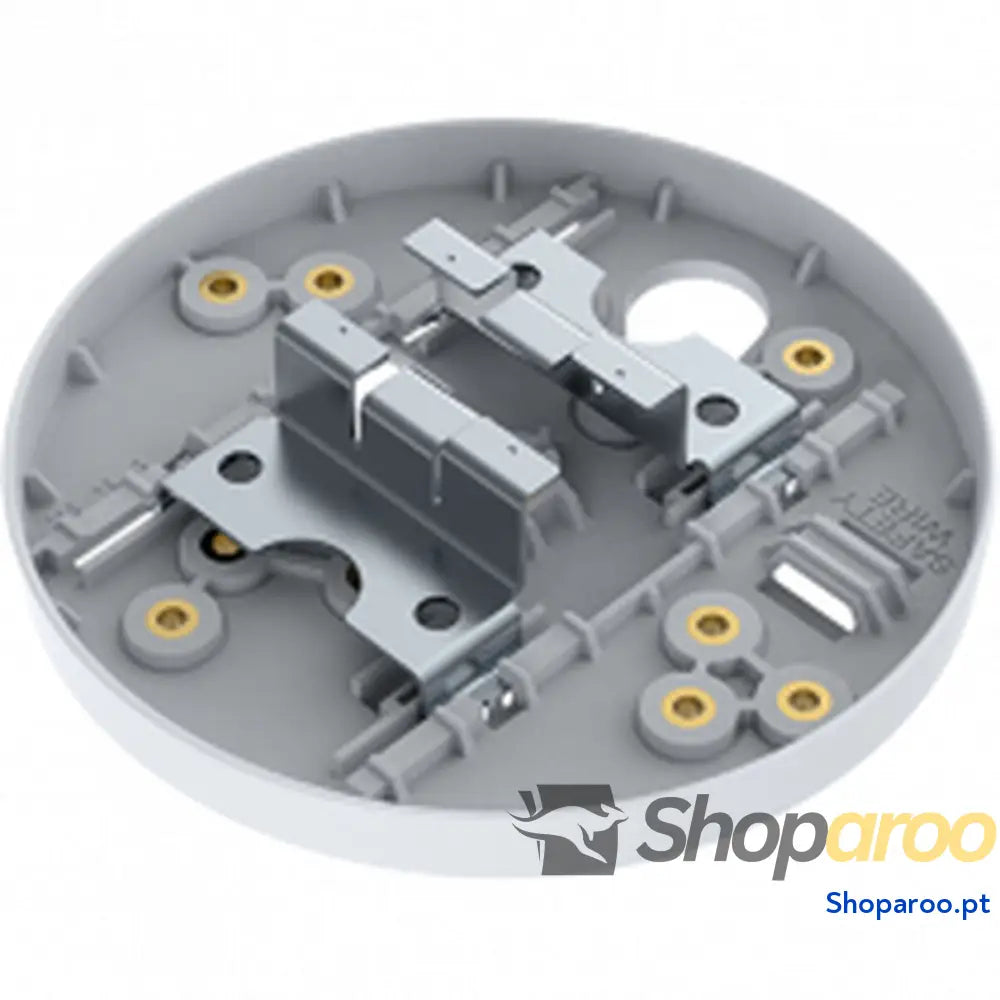 Estabilizador para Suporte Axis 01612 001