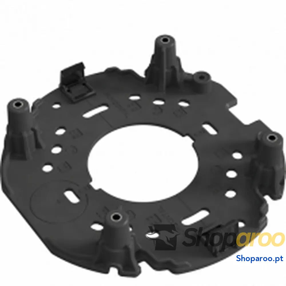 Estabilizador para Suporte Axis 01801 001