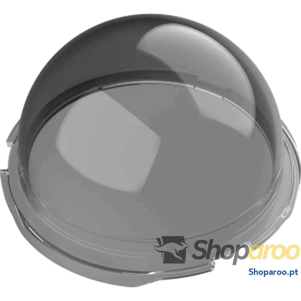 Estabilizador para Suporte Axis 01923 001