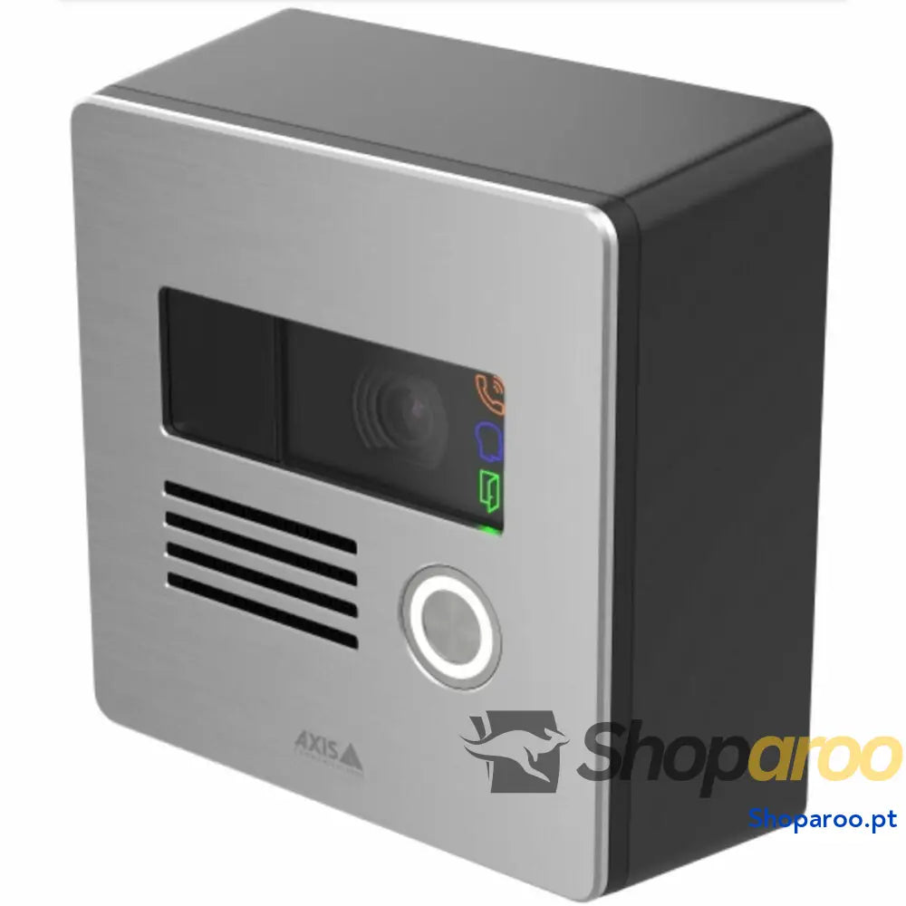 Estabilizador para Suporte Axis 02066 001