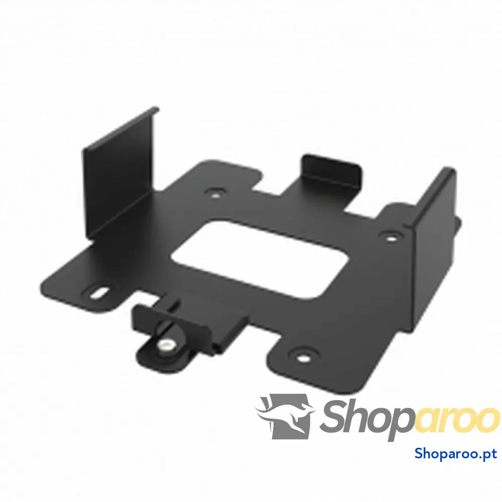 Estabilizador para Suporte Axis 02081 001