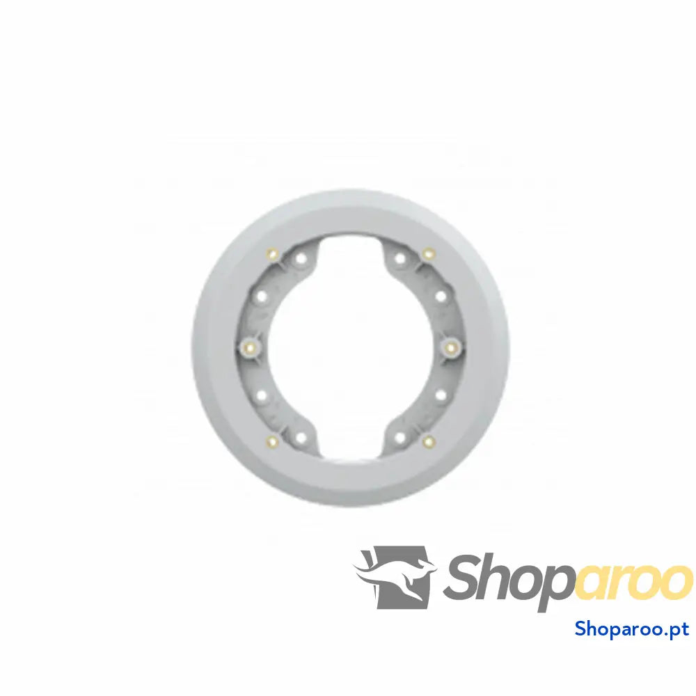 Estabilizador para Suporte Axis 02083 001