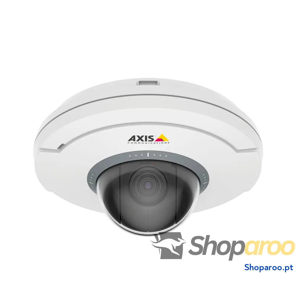Estabilizador para Suporte Axis 02347 002