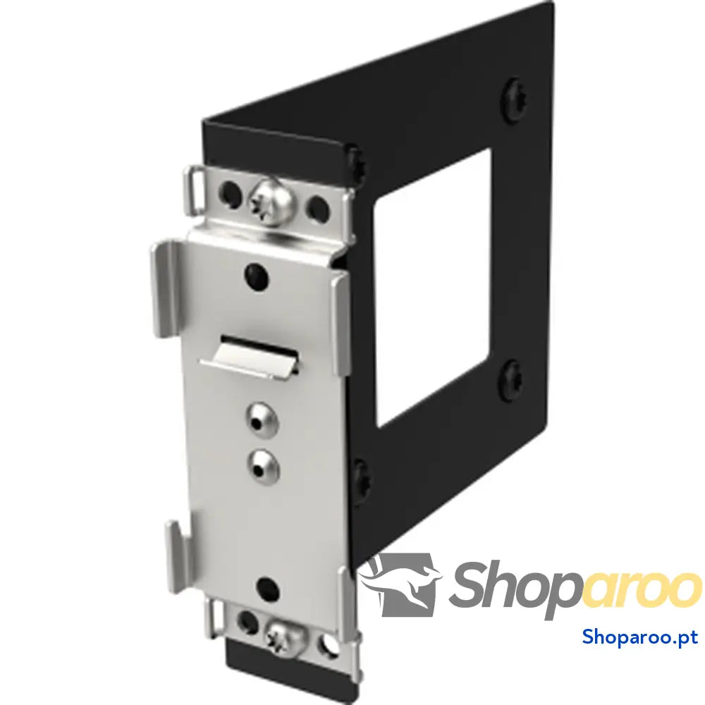 Estabilizador para Suporte Axis 02361 001