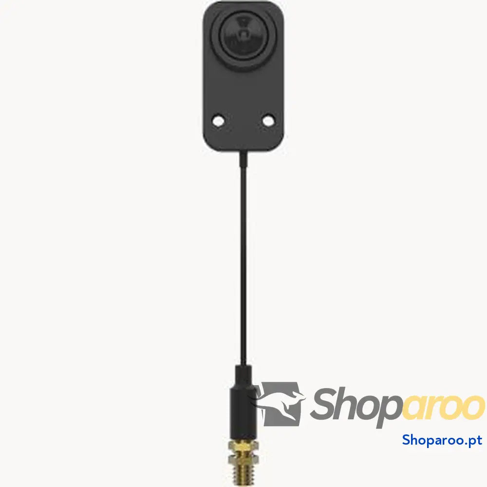 Estabilizador para Suporte Axis 02363 001