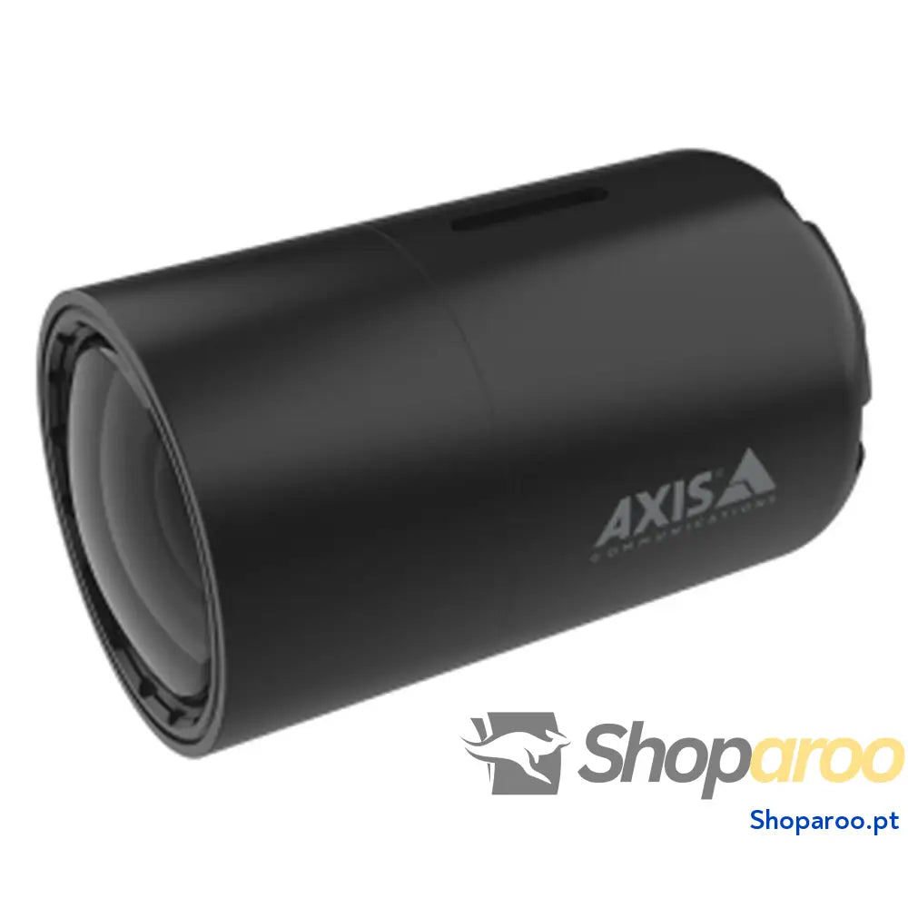 Estabilizador para Suporte Axis 02434 001