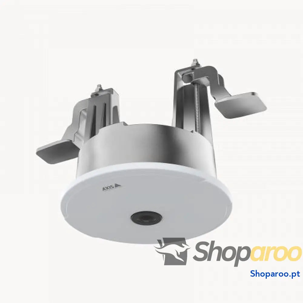 Estabilizador para Suporte Axis 02454 001