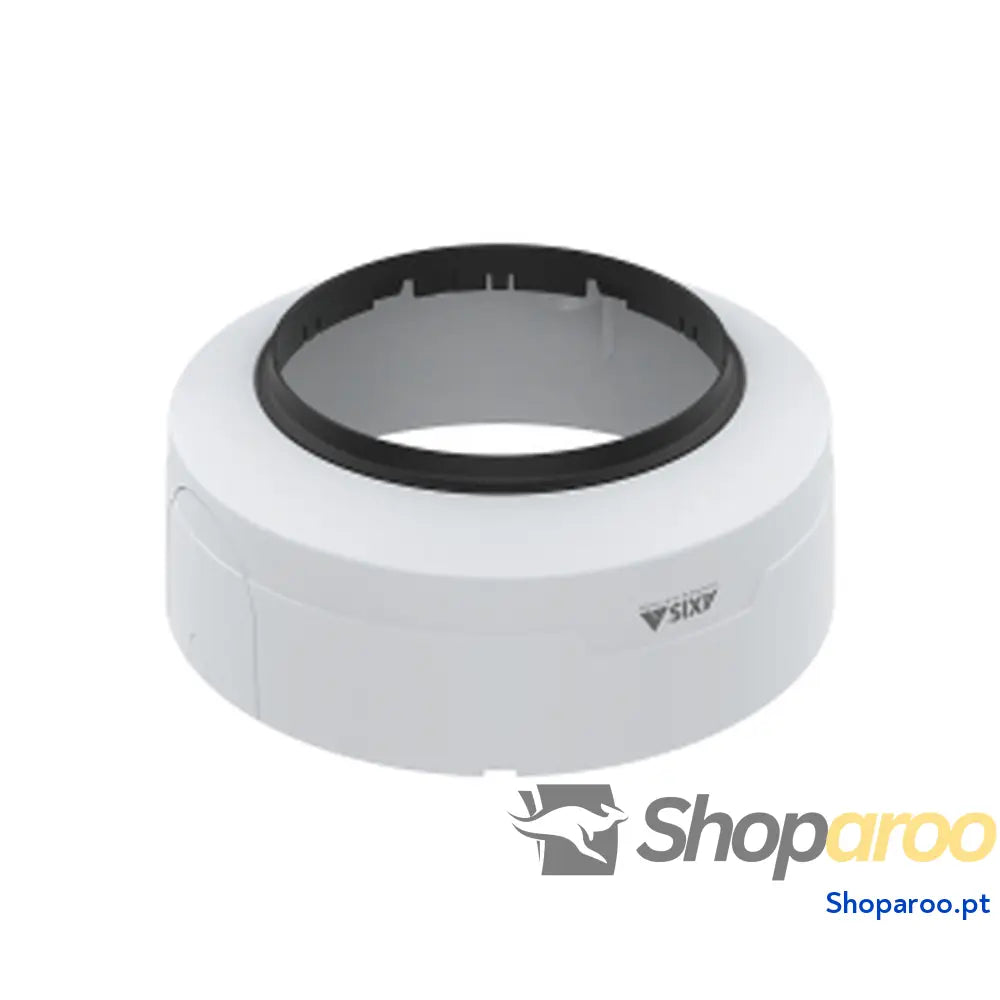 Estabilizador para Suporte Axis 02492 001