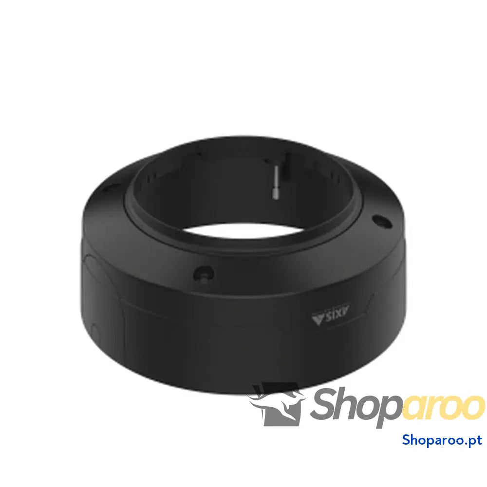Estabilizador para Suporte Axis 02498 001