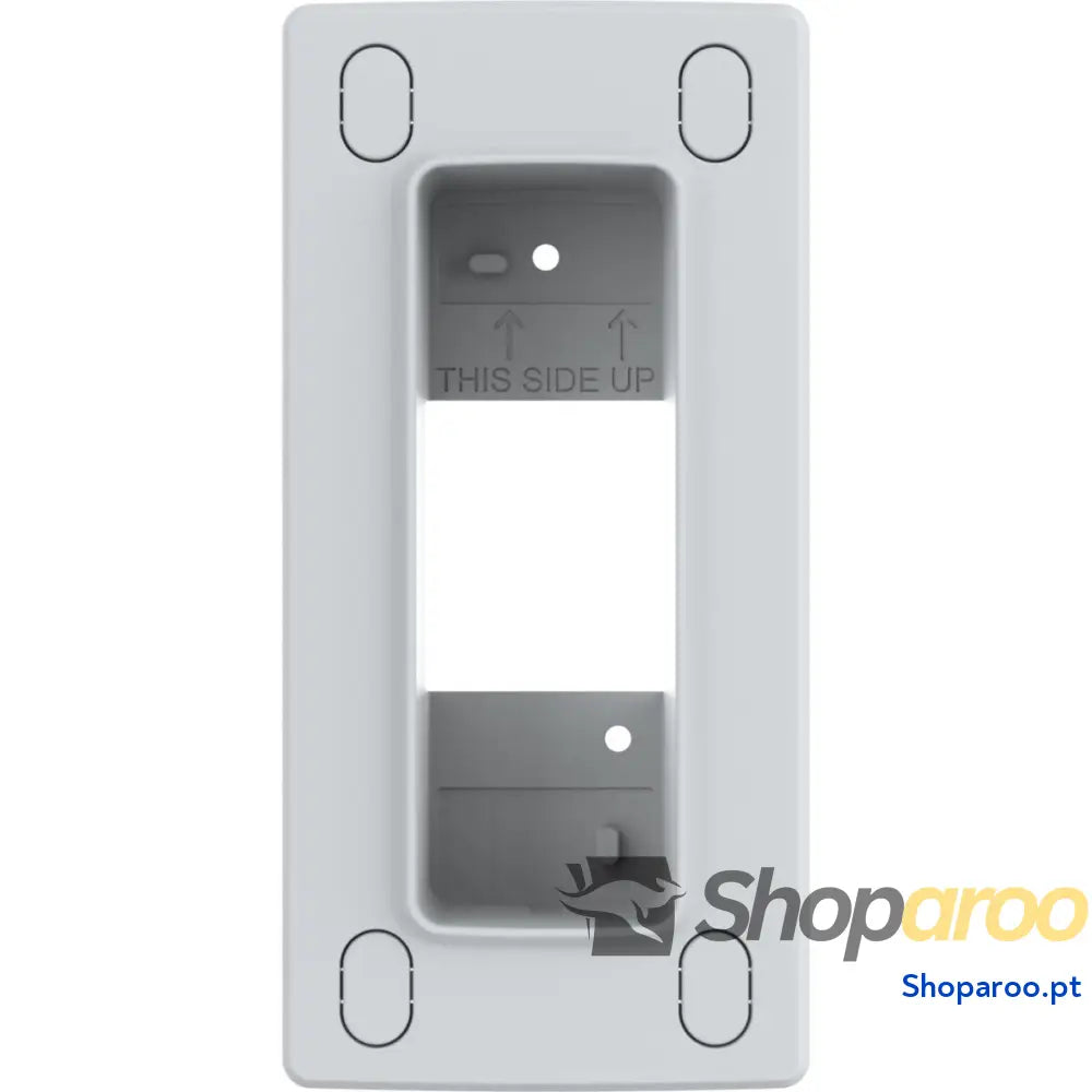 Estabilizador para Suporte Axis 02561 001