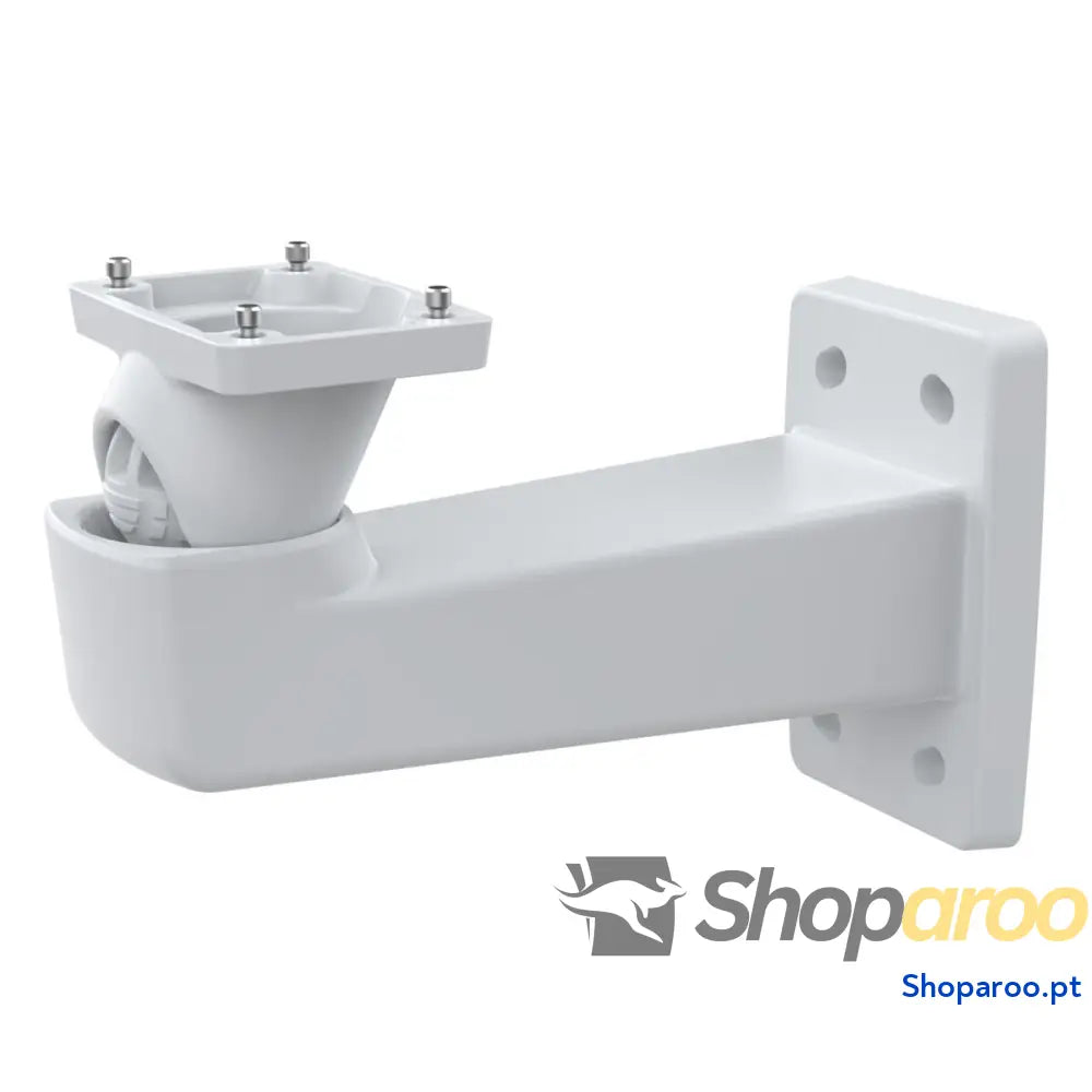 Estabilizador para Suporte Axis 02567 001