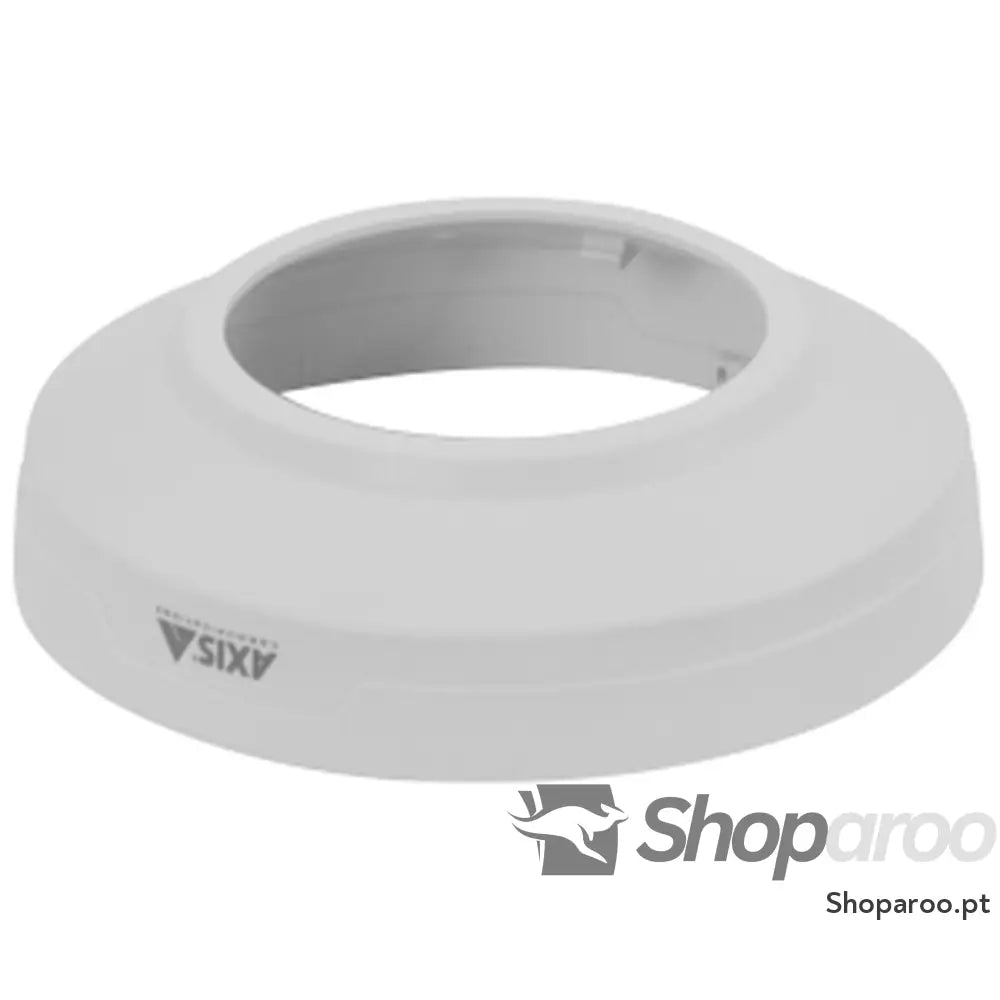 Estabilizador para Suporte Axis 02579 001