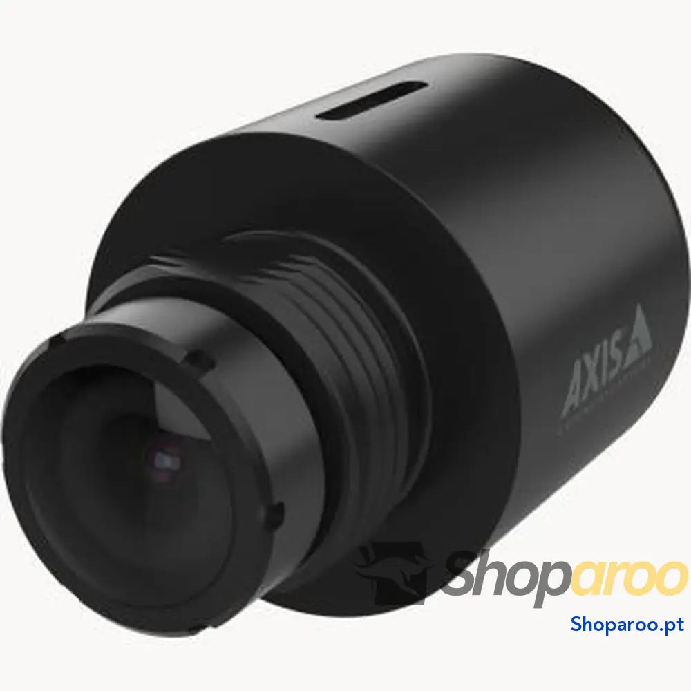 Estabilizador para Suporte Axis 02641 001
