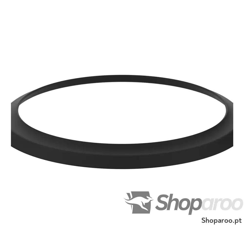 Estabilizador para Suporte Axis 02691 001