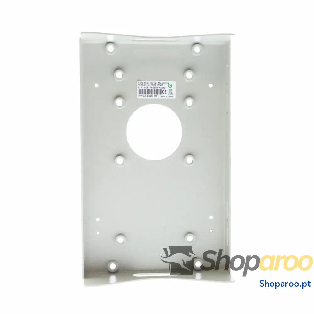 Estabilizador para Suporte Axis 21764