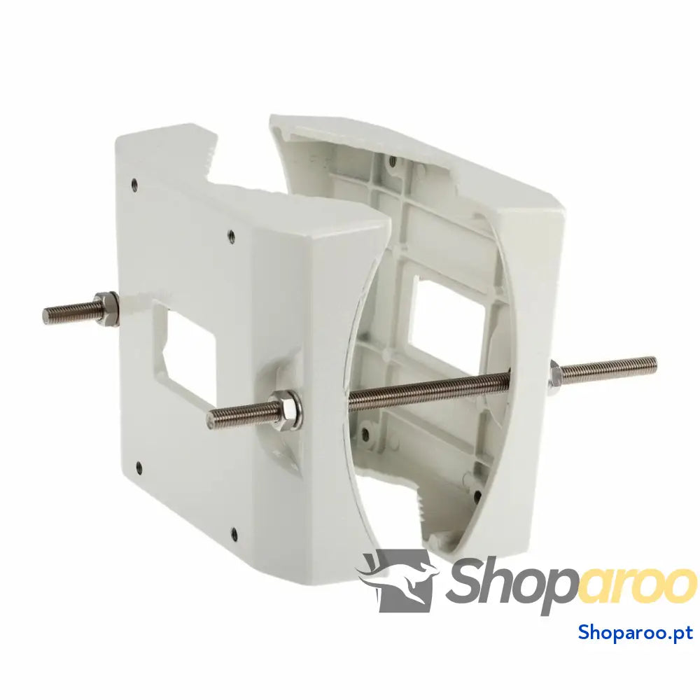 Estabilizador para Suporte Axis 5010 671