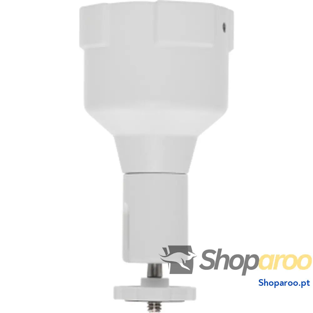 Estabilizador para Suporte Axis 5017 051