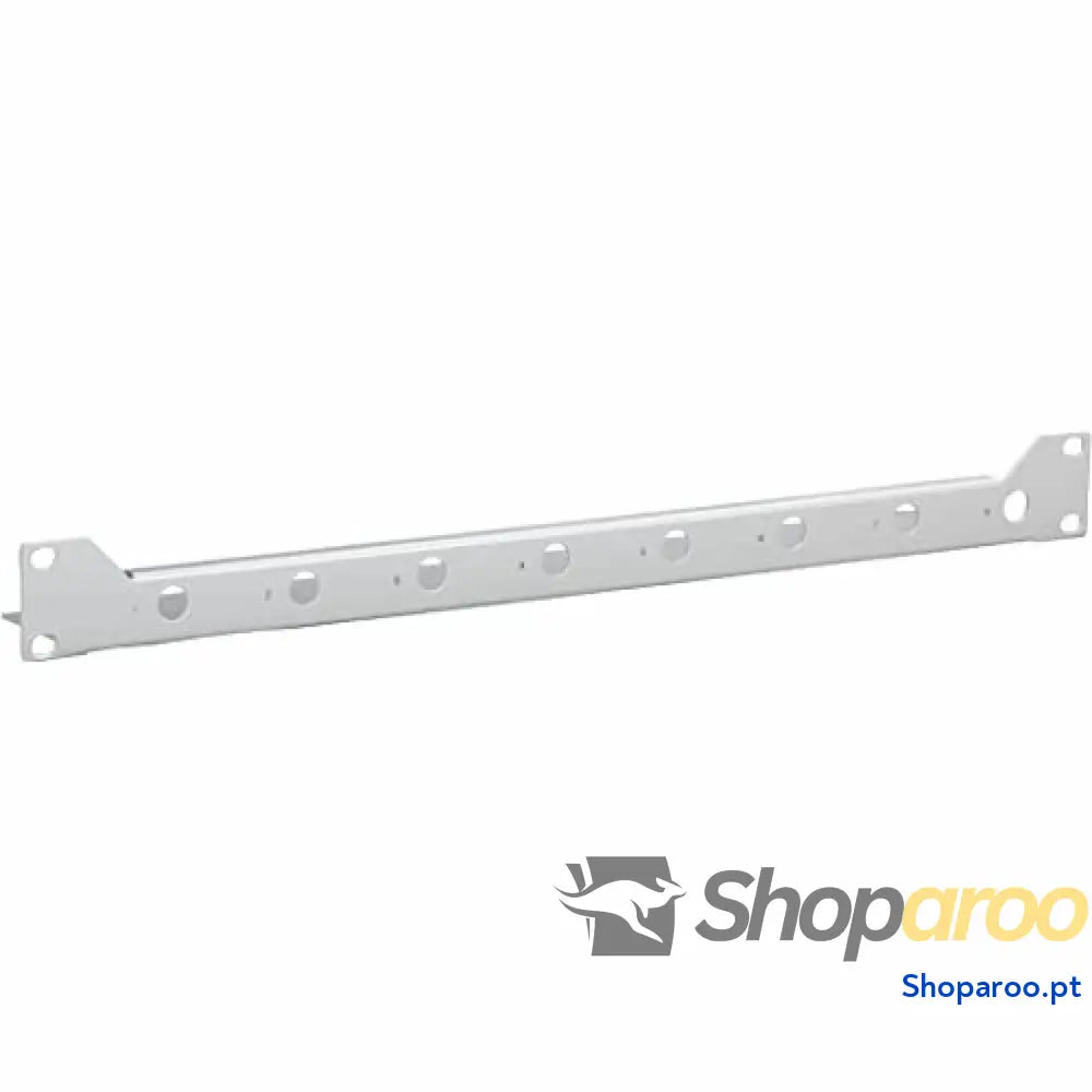 Estabilizador para Suporte Axis 5026 421