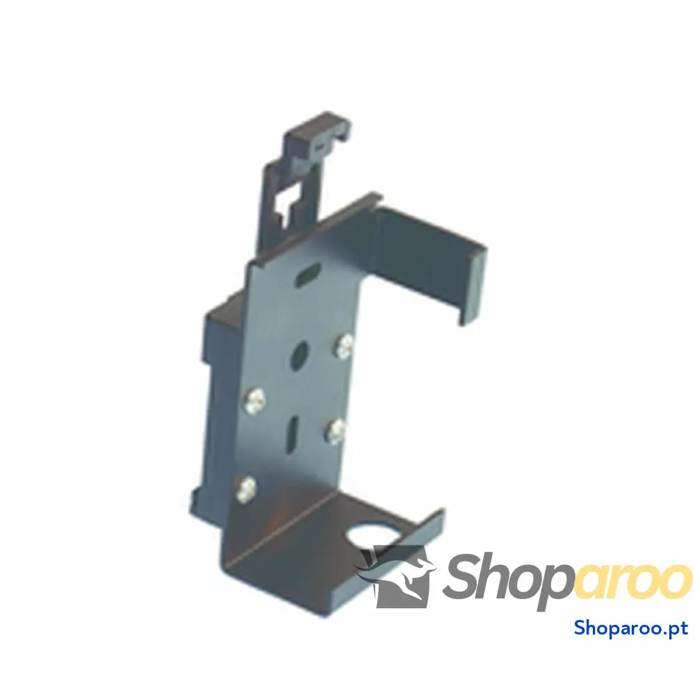 Estabilizador para Suporte Axis 5026 431