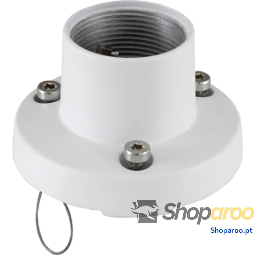 Estabilizador para Suporte Axis 5502 431