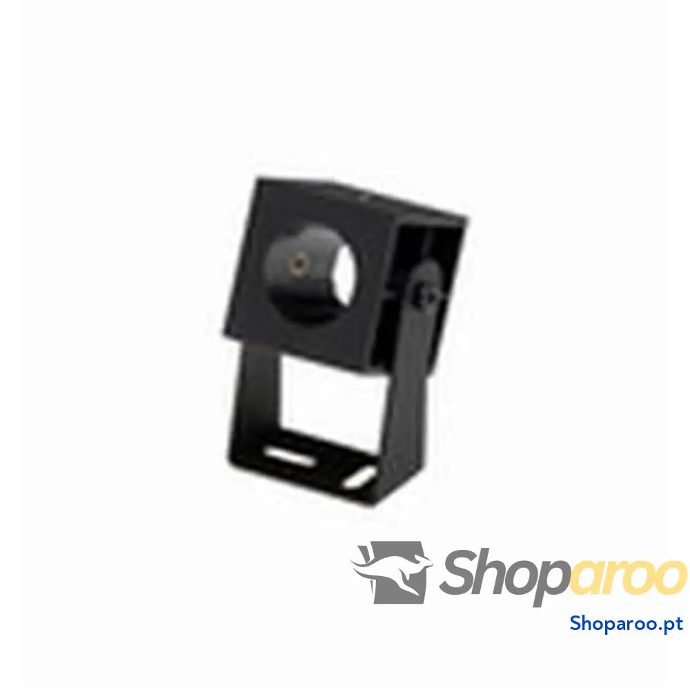 Estabilizador para Suporte Axis 5503 991