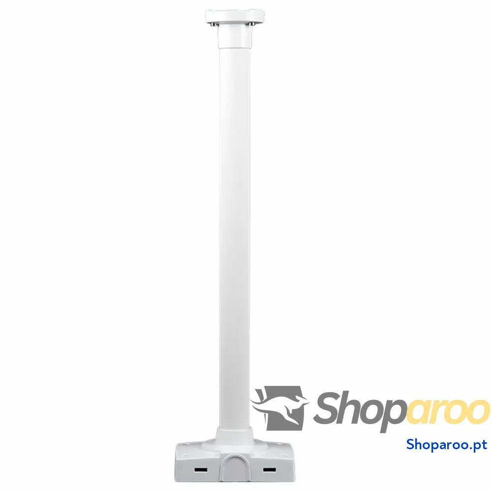 Estabilizador para Suporte Axis 5504 641