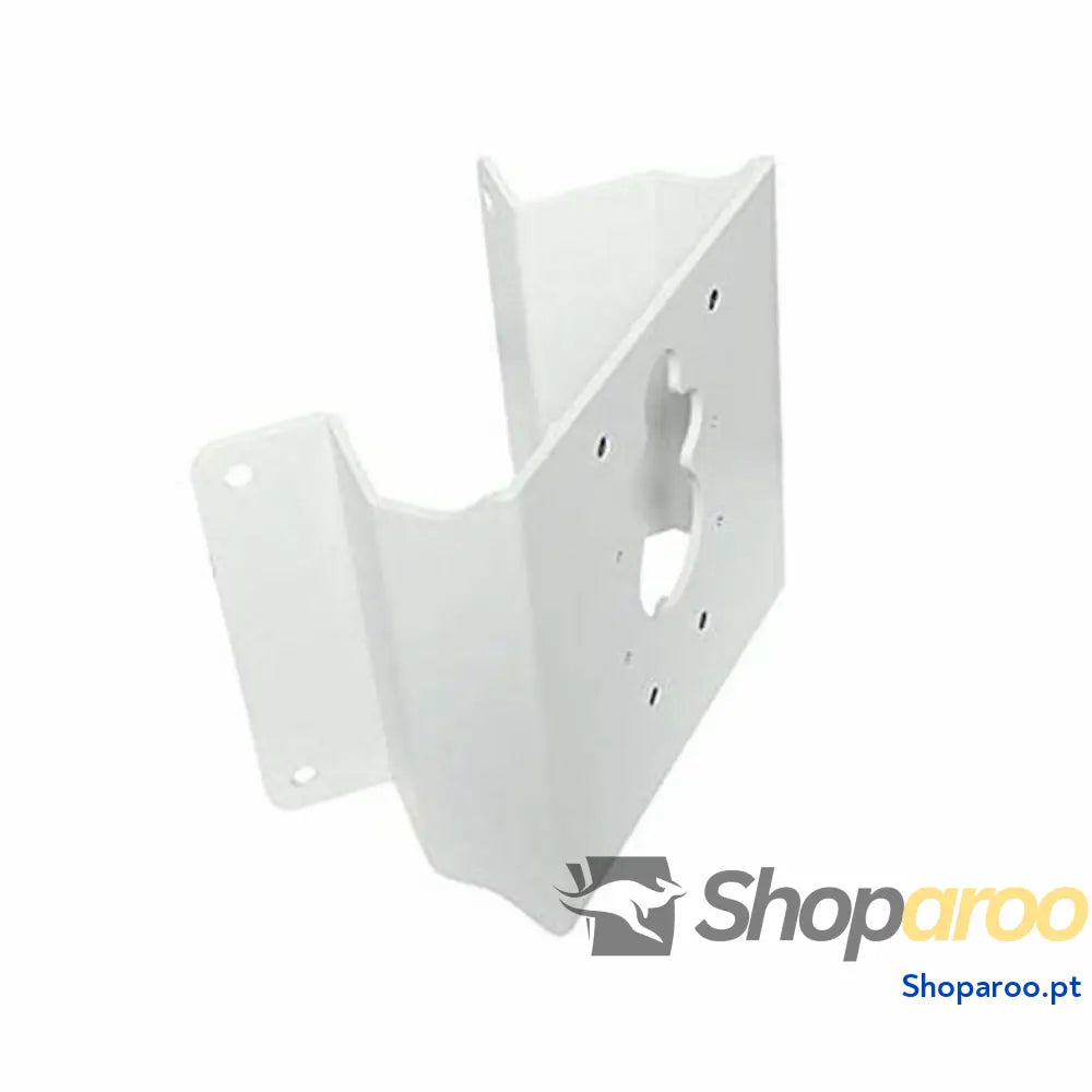Estabilizador para Suporte Axis 5504 711