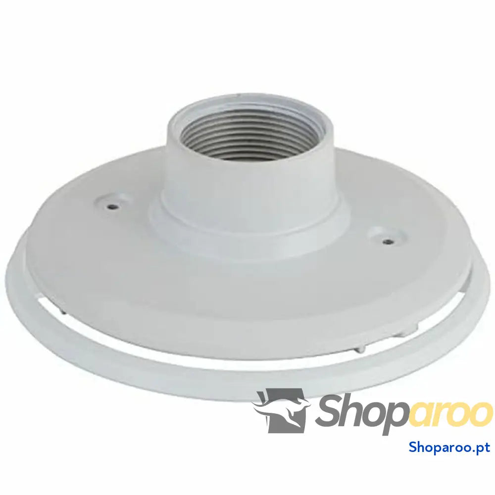 Estabilizador para Suporte Axis 5505 081
