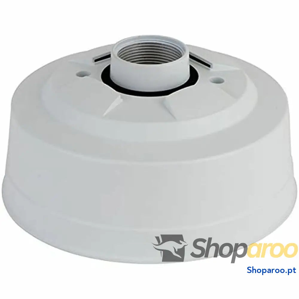 Estabilizador para Suporte Axis 5505 091